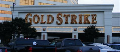 Sports Betting in Robinsonville, MS .
